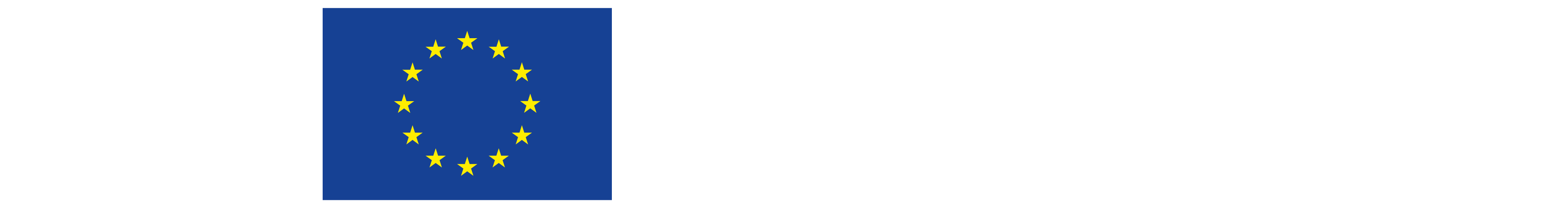 European Innovation Council Fund Logo